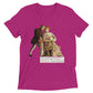 Now Scram : Short sleeve t-shirt