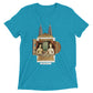 Soft Collection : Short sleeve t-shirt