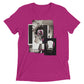 Narcisse Bull : Short sleeve t-shirt