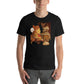 Schisme : Short-Sleeve Unisex T-Shirt