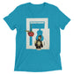 Seul : Short sleeve t-shirt