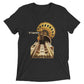 El Capricho - On Top : Short sleeve t-shirt