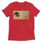 Nouvelle vague : Short sleeve t-shirt