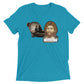 Comment faire ? : Short sleeve t-shirt
