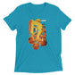 Silence, je : Short sleeve t-shirt