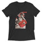 Litanie pour un retour : Short sleeve t-shirt