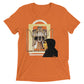 Big Brother : Short sleeve t-shirt
