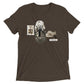 Tendresse : Short sleeve t-shirt