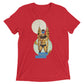 Global Village : Short sleeve t-shirt