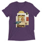 Biggest And Best : Short sleeve t-shirt