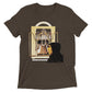 Big Brother : Short sleeve t-shirt