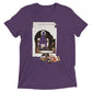 Les Paumés : Short sleeve t-shirt