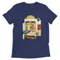 Biggest And Best : Short sleeve t-shirt