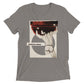 Mirage de l'amour : Short sleeve t-shirt