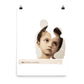 No Strings Attached : Photo paper poster