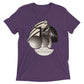 La Fenice : Short sleeve t-shirt