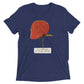 Se requinquer : Short sleeve t-shirt