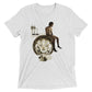 No Sex : Short sleeve t-shirt