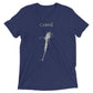 CARNÉ - Inversé : Short sleeve t-shirt