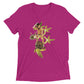 Cowboy's Vanitas : Short sleeve t-shirt