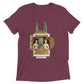 Soft Collection : Short sleeve t-shirt