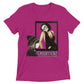 Dream Big : Short sleeve t-shirt
