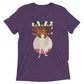 El Capricho - Towards : Short sleeve t-shirt