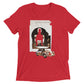 Les Paumés : Short sleeve t-shirt