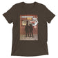 Manyberries : Short sleeve t-shirt