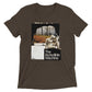 Incredible Machine : Short sleeve t-shirt