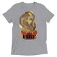 Eating Fire : Short sleeve t-shirt
