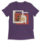 Who's Sorry Now : Short sleeve t-shirt