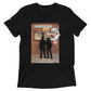 Manyberries : Short sleeve t-shirt