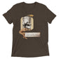 The Mainland : Short sleeve t-shirt