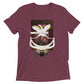 Regarde bien : Short sleeve t-shirt