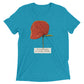 Se requinquer : Short sleeve t-shirt