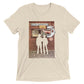 Manyberries : Short sleeve t-shirt