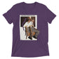 Three Times Larger Than Ever : Short sleeve t-shirt