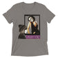 Dream Big : Short sleeve t-shirt