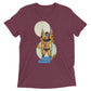 Global Village : Short sleeve t-shirt
