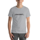 ORIGINAL : Short-Sleeve Unisex T-Shirt