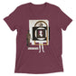Beyond Criticism : Short sleeve t-shirt