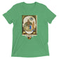 Rapport d'enquête : Short sleeve t-shirt