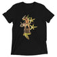 Cowboy's Vanitas : Short sleeve t-shirt
