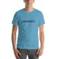 ORIGINAL : Short-Sleeve Unisex T-Shirt