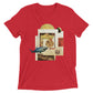 Biggest And Best : Short sleeve t-shirt