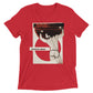 Mirage de l'amour : Short sleeve t-shirt