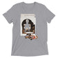 Les Paumés : Short sleeve t-shirt