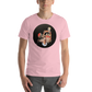 Inquisition : Short-Sleeve Unisex T-Shirt