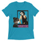 Dream Big : Short sleeve t-shirt
